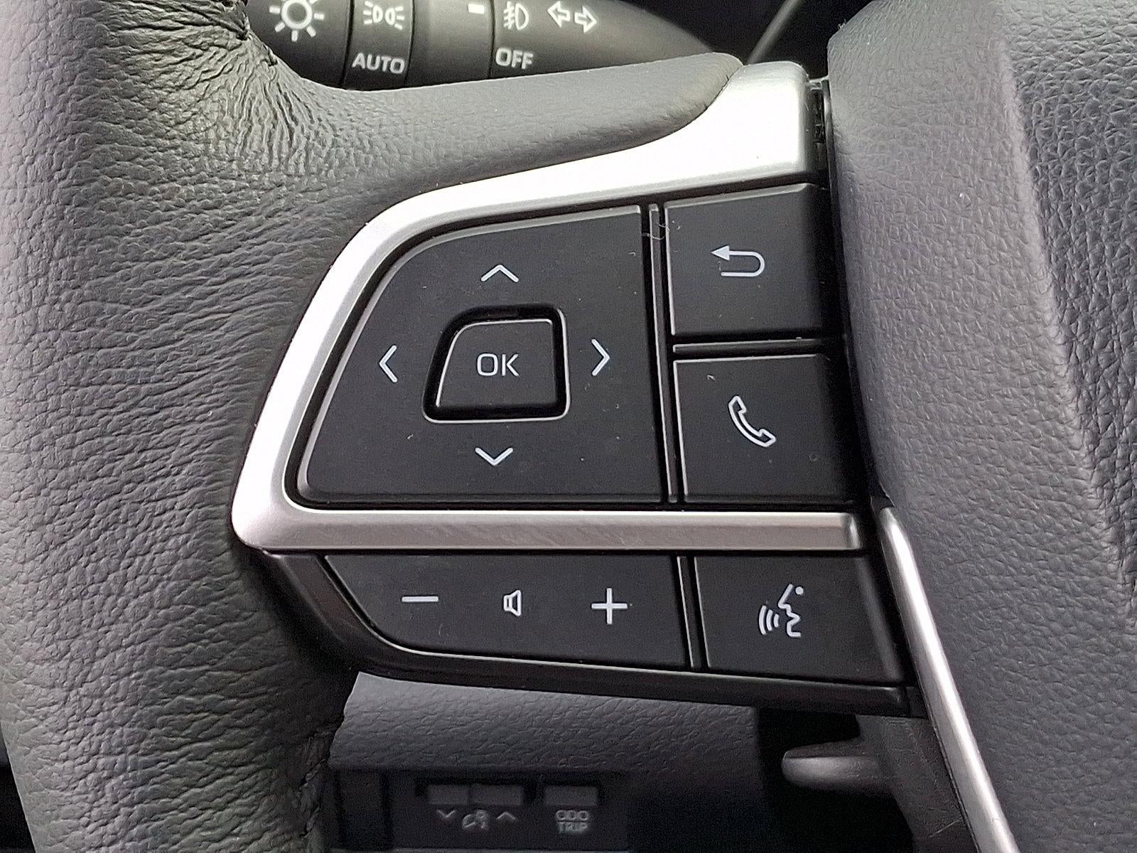 2025 Toyota Sienna XLE AWD 7-Passenger (Natl)