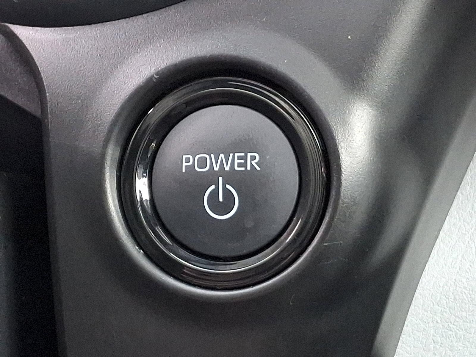 2025 Toyota Sienna XLE AWD 7-Passenger (Natl)