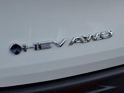 2025 Toyota Sienna XLE AWD 7-Passenger (Natl)