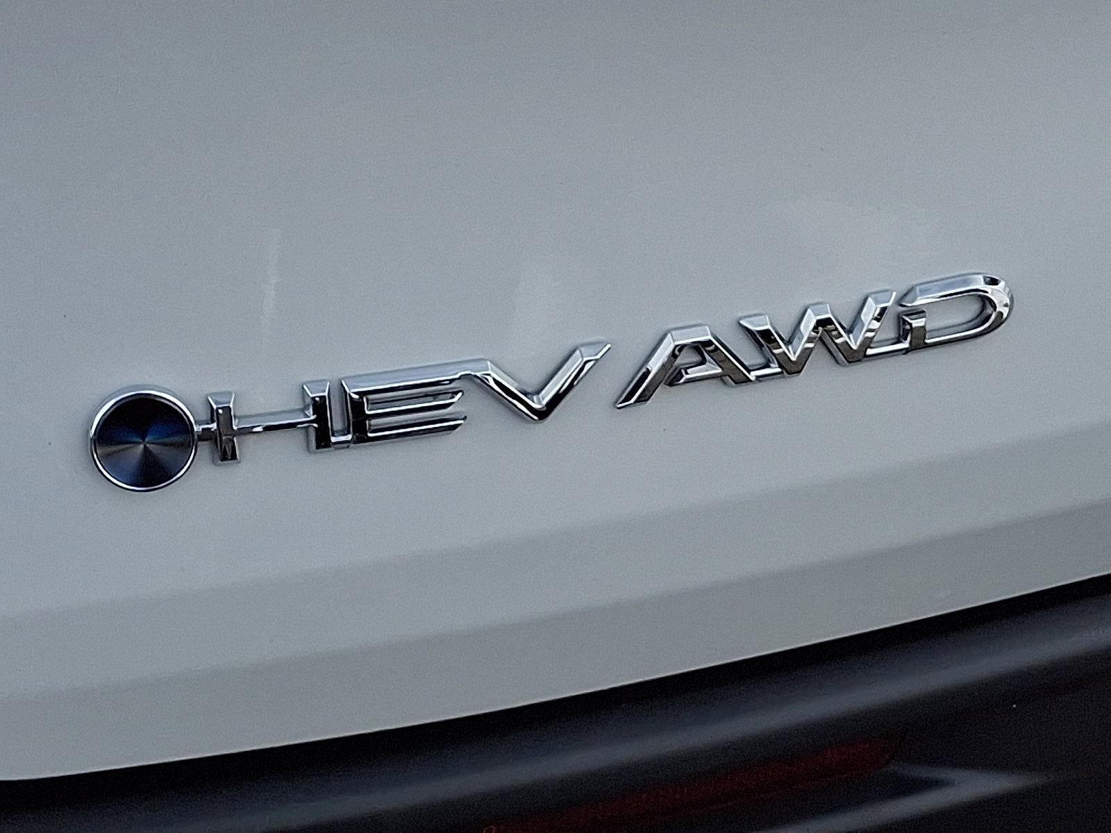 2025 Toyota Sienna XLE AWD 7-Passenger (Natl)