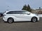 2025 Toyota Sienna XLE AWD 7-Passenger (Natl)