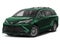 2026 Toyota Sienna XLE AWD 7-Passenger (Natl)