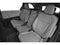 2026 Toyota Sienna XLE AWD 7-Passenger (Natl)