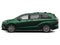 2026 Toyota Sienna XLE AWD 7-Passenger (Natl)