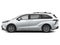 2026 Toyota Sienna XLE AWD 7-Passenger (Natl)