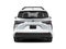 2026 Toyota Sienna XLE AWD 7-Passenger (Natl)