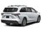 2026 Toyota Sienna XLE AWD 7-Passenger (Natl)