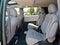 2025 Toyota Sienna XLE AWD 7-Passenger (Natl)