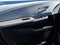 2025 Toyota Sienna XLE AWD 7-Passenger (Natl)