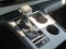 2025 Toyota Sienna XLE AWD 7-Passenger (Natl)