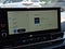 2025 Toyota Sienna XLE AWD 7-Passenger (Natl)