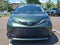 2025 Toyota Sienna XLE AWD 7-Passenger (Natl)