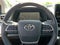 2025 Toyota Sienna XLE AWD 7-Passenger (Natl)