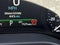 2025 Toyota Sienna XLE AWD 7-Passenger (Natl)