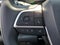 2025 Toyota Sienna XLE AWD 7-Passenger (Natl)