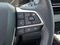 2025 Toyota Sienna XLE AWD 7-Passenger (Natl)