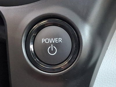 2025 Toyota Sienna XLE AWD 7-Passenger (Natl)
