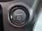 2025 Toyota Sienna XLE AWD 7-Passenger (Natl)