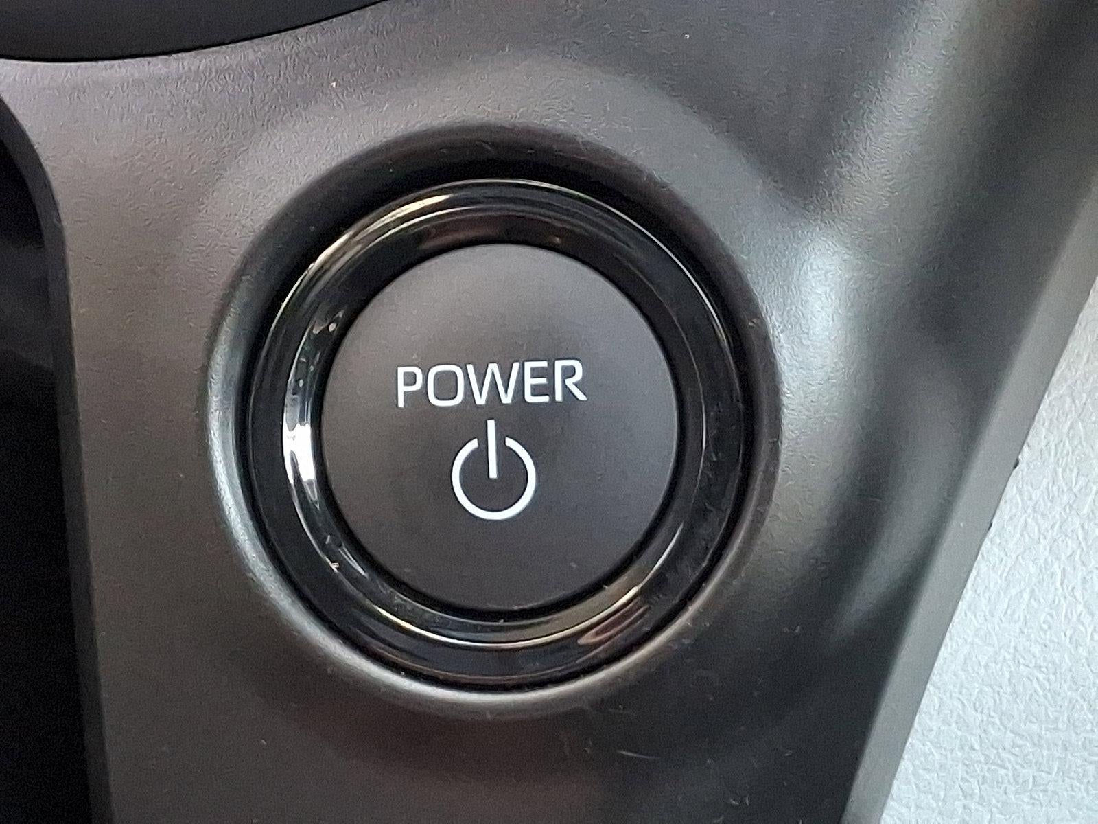 2025 Toyota Sienna XLE AWD 7-Passenger (Natl)