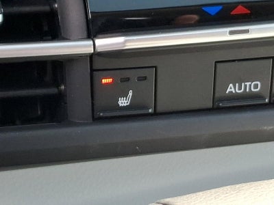 2025 Toyota Sienna XLE AWD 7-Passenger (Natl)