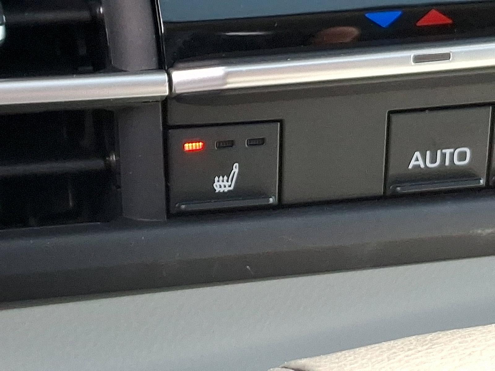 2025 Toyota Sienna XLE AWD 7-Passenger (Natl)