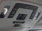 2025 Toyota Sienna XLE AWD 7-Passenger (Natl)