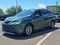 2025 Toyota Sienna XLE AWD 7-Passenger (Natl)