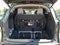 2025 Toyota Sienna XLE AWD 7-Passenger (Natl)