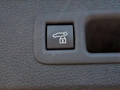 2025 Toyota Sienna XLE AWD 7-Passenger (Natl)