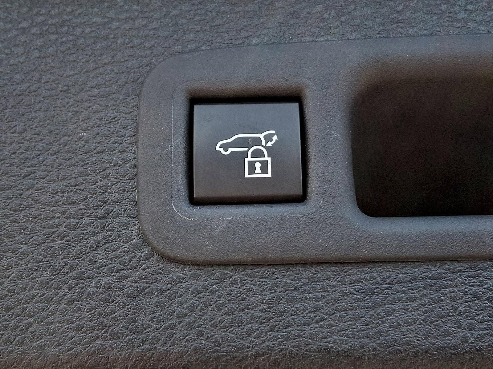 2025 Toyota Sienna XLE AWD 7-Passenger (Natl)