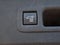 2025 Toyota Sienna XLE AWD 7-Passenger (Natl)