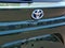 2025 Toyota Sienna XLE AWD 7-Passenger (Natl)