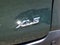 2025 Toyota Sienna XLE AWD 7-Passenger (Natl)