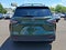 2025 Toyota Sienna XLE AWD 7-Passenger (Natl)
