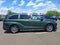 2025 Toyota Sienna XLE AWD 7-Passenger (Natl)