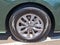 2025 Toyota Sienna XLE AWD 7-Passenger (Natl)