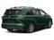 2025 Toyota Sienna XLE AWD 7-Passenger (Natl)