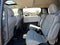 2025 Toyota Sienna XLE AWD 7-Passenger (Natl)