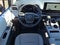 2025 Toyota Sienna XLE AWD 7-Passenger (Natl)