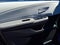 2025 Toyota Sienna XLE AWD 7-Passenger (Natl)