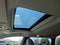 2025 Toyota Sienna XLE AWD 7-Passenger (Natl)