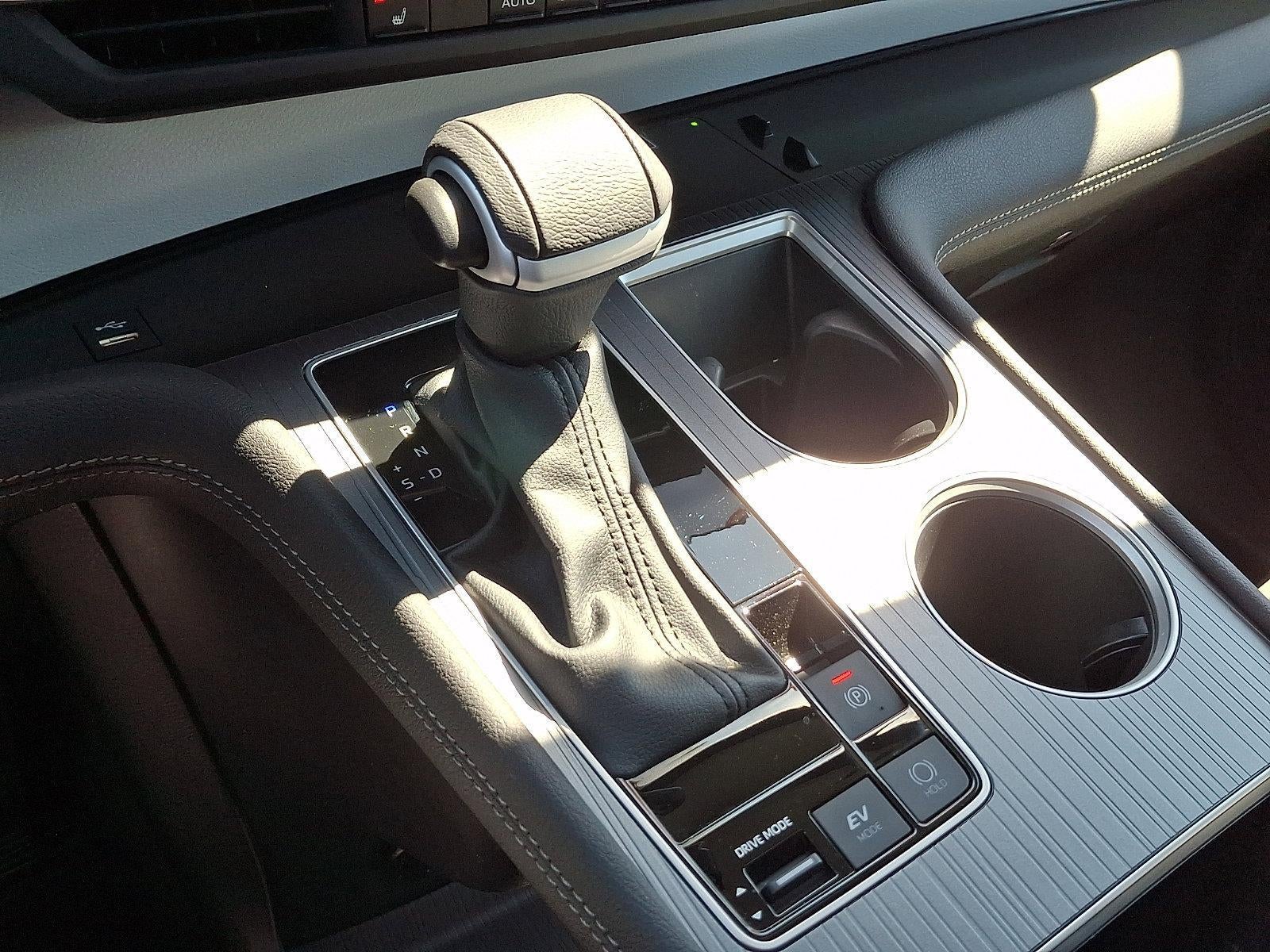 2025 Toyota Sienna XLE AWD 7-Passenger (Natl)