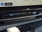 2025 Toyota Sienna XLE AWD 7-Passenger (Natl)