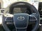 2025 Toyota Sienna XLE AWD 7-Passenger (Natl)