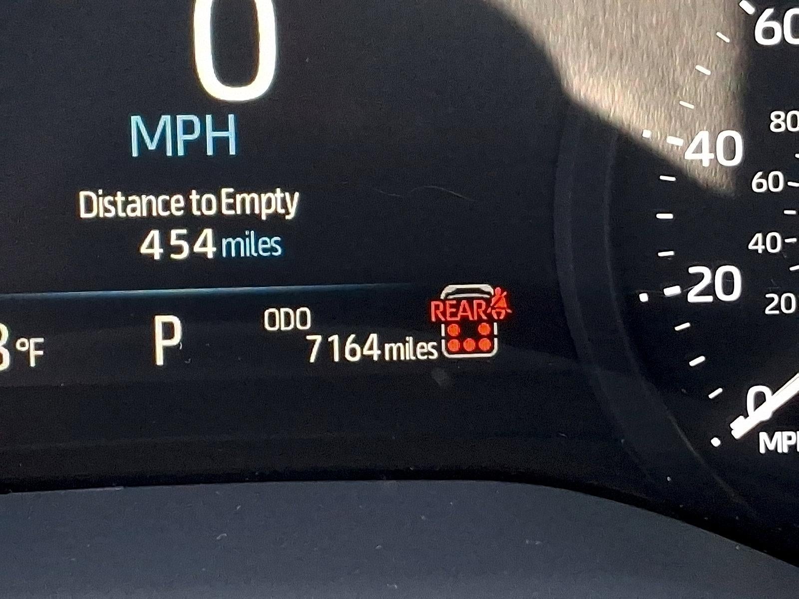 2025 Toyota Sienna XLE AWD 7-Passenger (Natl)