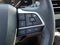 2025 Toyota Sienna XLE AWD 7-Passenger (Natl)