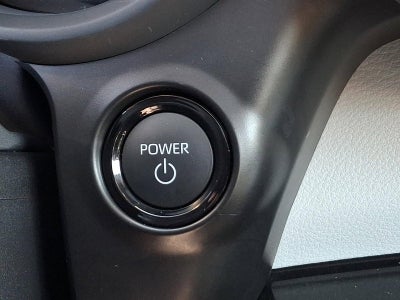 2025 Toyota Sienna XLE AWD 7-Passenger (Natl)