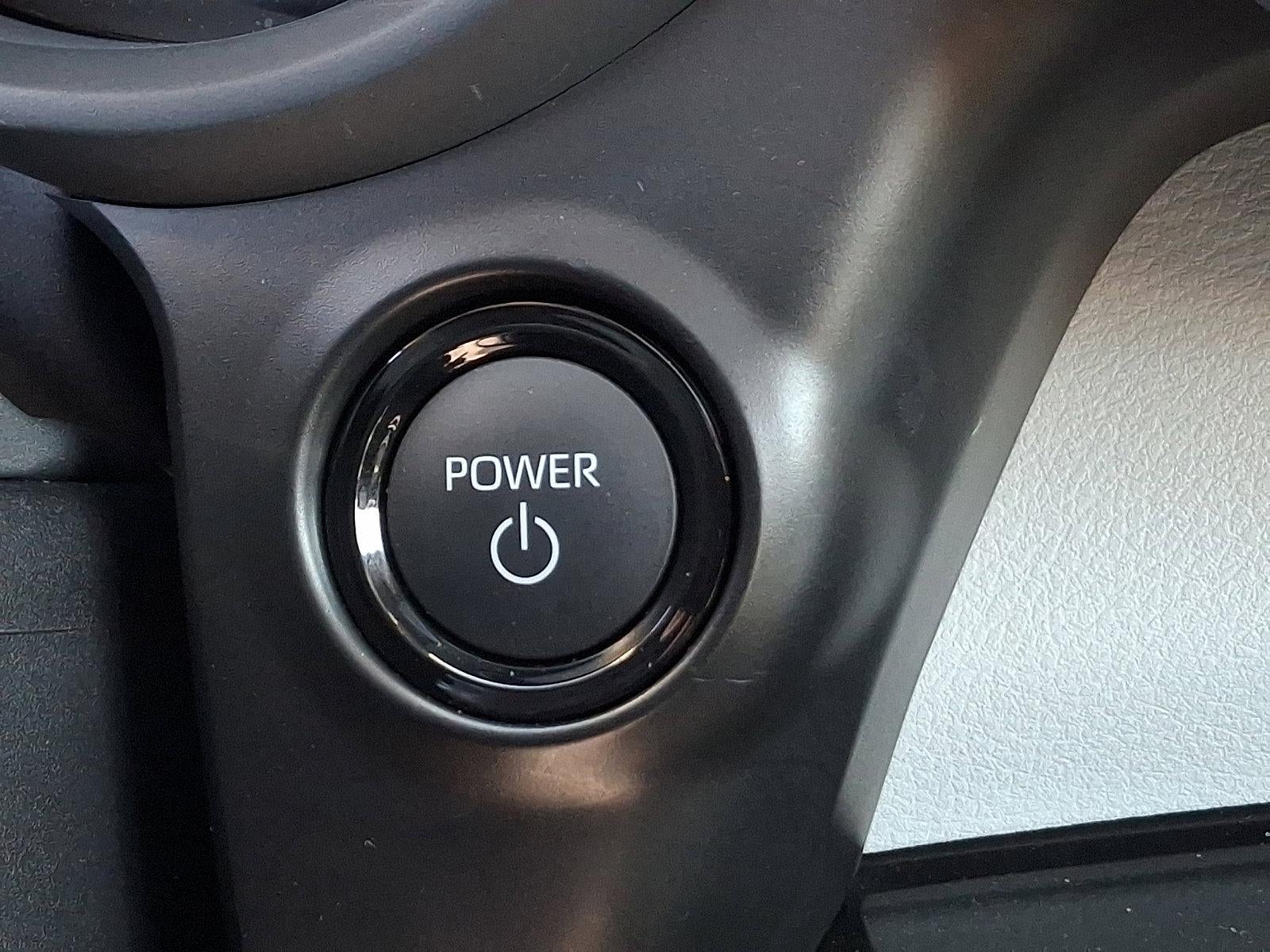 2025 Toyota Sienna XLE AWD 7-Passenger (Natl)