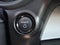 2025 Toyota Sienna XLE AWD 7-Passenger (Natl)