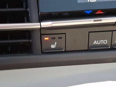 2025 Toyota Sienna XLE AWD 7-Passenger (Natl)